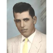 Jimmy Joe Woolf Obituary April 17, 2019