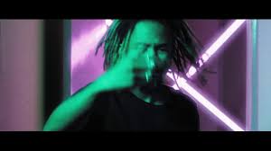 T Rex My Way Video Oficial Youtube