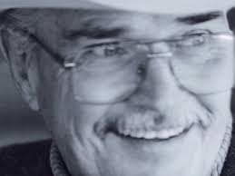 Robert Cloyd Behunin Obituary (1939