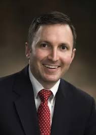 Dr. John Heydemann, Pediatrics