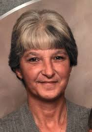 Seaver Funeral Home & Cremation Services