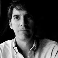 2500+ "Andreoni" profiles