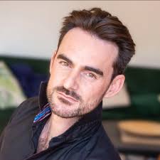 Benjamin Neyrial (@benjamin.neyrial) • Facebook