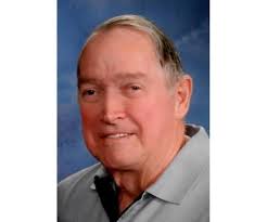 Larry Rumsey Obituary (2020)