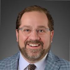 I am pleased to announce my appointment as a member of the Board of  Directors for the Bluegrass Ambassadors. I took the picture below the first  time I met Ben, Chris, Jake,