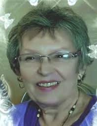 Cheryl Mitchell Obituary November 17, 2018