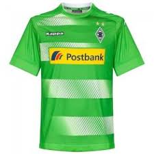 Werder bremen 18/19 away jersey support werder bremen in style with the men's umbro werder bremen 18/19 away jersey! 18 Bundesliga Jersey Ideas Soccer Jersey Football Kits Shirts
