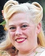 Heather Bennett Obituary (1981