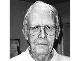 BENJAMIN BEAUDRY Obituary (1921