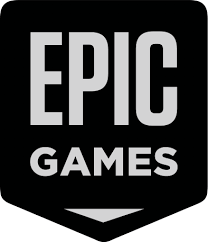 This file epic games logo is 37 kb in size may be used for reaserch, reports, etc. Epic Games Logo Png Free Epic Games Logo Png Transparent Images 48628 Pngio