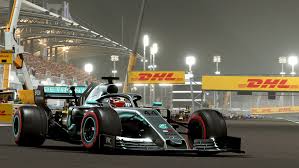 2021 fia formula one world championship™ race calendar. F1 Esports Series Veja Datas Pilotos E Regras Da Terceira Temporada Campeonatos Techtudo