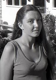 Dave Carlisle's friends