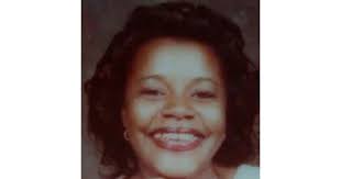 Paulette Smith Obituary (1956