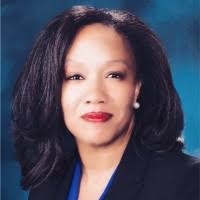 30+ "Fraser-williams" profiles