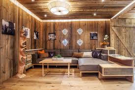 Wanddeko wohnzimmer holz einzigartig holz wanddeko wohnzimmer. Altholzwand