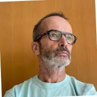 Matthew Imler's Instagram, Twitter & Facebook