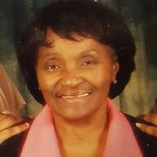 Search Ella Boyd Obituaries and Funeral Services