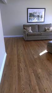 Pin By Tanya Roberts On Home Decor Oak Floor Stains Red Oak Floors Refinishing Hardwood Floors