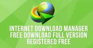 Idm internet download manager 6.31. Internet Download Manager Free Download Full Version Registered Free Internet Download Manager Free Download Full Version Registered Free