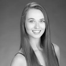 Meet Lindsay Navarre!