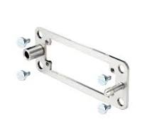 H24B-ADK | High-Quality Rectangular Connectors | WAIN