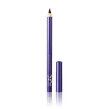 The One Kohl Eye Pencil Di 2020 Riasan Mata Eyeliner Pensil