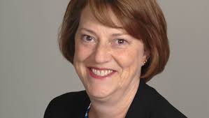 Aqua Ohio names McConnell as regional engineer