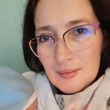 Greg Calligaro (@GregCalligaro)