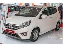 Tips beli kereta yang dikongsikan ini sangat berguna untuk bakal pembeli kereta di malaysia supaya urusan loan bank anda lebih lancar dan mudah untuk diluluskan tidak kira jika anda menghadapi masalah bergaji kecil, komitmen tinggi, bekerja sendiri, berniaga dengan akaun syarikat sendiri. Perodua Axia 2019 Se 1 0 In Putrajaya Automatic Hatchback Silver For Rm 38 800 5560712 Carlist My