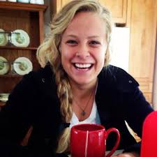 Kailey Thorpe (octothorpedo@)