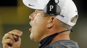 Wade Waldrop leaving James Clemens to become head coach at Florence