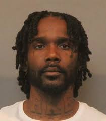 Man accused of setting fire to Lake County Jail lobby 'misidentified,' new  man charged