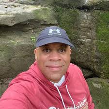 Pickerington Magazine