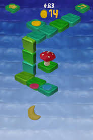 100% working on 5 devices, voted by 41, developed by skywalk. Skywalk For Android Apk Download