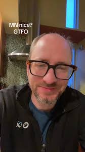 General Mills Boycott