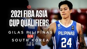 The basketball forces of the philippines most valuable fans of basketball (men, women, youth, 3x3, egilas) bit.ly/37pagul. Q0c3sugkav212m