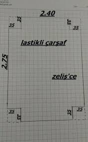 Nevresim takımı seçerken emin olmak istiyorsanız öncelikle yatağınızın boyutlarını ölçebilirsiniz. Adgsgshdhd Ddcc Adli Kullanicinin Dikis Panosundaki Pin Carsaflar Dikis Dikis Teknikleri