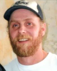 Daniel L. Gerstenberger Obituary August 11, 2012