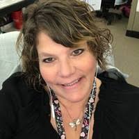 8 "Sandy Haviland" profiles