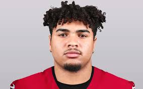 Sherando Wrestling (@sher_wrestling)