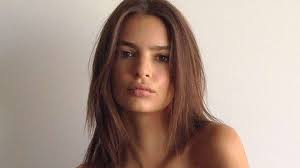 We did not find results for: Mit 12 Schon Ein D Cup Emily Ratajkowski Hatte Zu Kampfen Stars