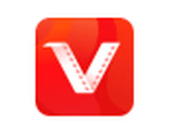 Download vidmate latest 4.4903 android apk. Download Apk Vidmate Versi Lama Dan Cara Kegunaannya Portal Maluku