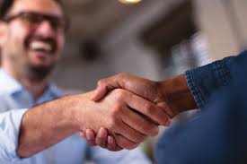 John Patrick Publishing