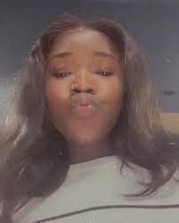 Faty Zara Barry (@la_nigeriane_) • Instagram photos and videos