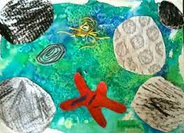 Pin On Kids Crafts