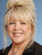 Bull Oak Capital's Competitors, Revenue, Number of Employees, Funding,  Acquisitions & News