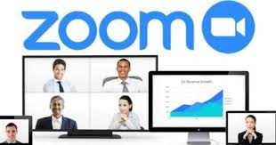 Apr 02, 2020 · القراصنة يقصفون تطبيق زوم وشركات كبرى تمنع العمل به. Ø§ÙƒØªØ´Ø§Ù Ø«ØºØ±Ø§Øª Ø¬Ø¯ÙŠØ¯Ø© Ø¨Ù€ Zoom ØªØªÙŠØ­ Ù„Ù„Ù…ØªØ³Ù„Ù„ÙŠÙ† Ø§Ø®ØªØ±Ø§Ù‚ Ø§Ù„ÙƒØ§Ù…ÙŠØ±Ø§ ÙˆØ§Ù„Ù…ÙŠÙƒØ±ÙˆÙÙˆÙ† Ø§Ù„ÙŠÙˆÙ… Ø§Ù„Ø³Ø§Ø¨Ø¹