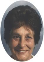 Marie-Anne-Julienne Cloutier