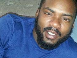 Swane Blackmore Obituary