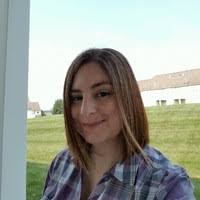 Crystal Shank Email & Phone Number